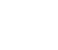 24X7 Surveillance Icon