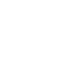 PYP Activity Room Icon