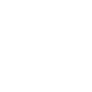 Visual Arts Room Icon