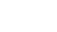 Amphitheatre Icon