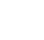 Collaborative Spaces Icon