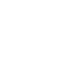 Dance Room Icon