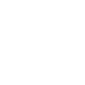 Drama Room Icon