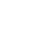 Gymnastics Icon