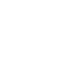 Inclusivity Room Icon