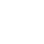 Infirmary Icon