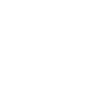 Library & Media Resource Centre Icon
