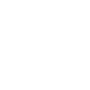 Music Room Icon