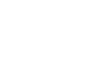 Play Area Icon
