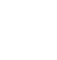 Science Labs Icon