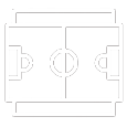 Squash Icon