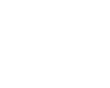 Swimming Pool Icon