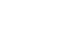 Toddler Pool Icon