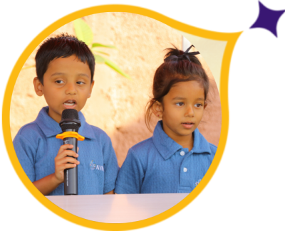 Your paragraph text (20)