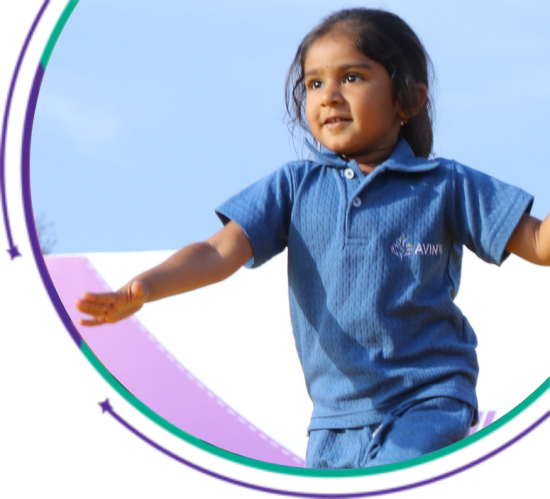 Your paragraph text (22)