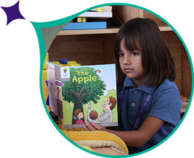 Your paragraph text (52)